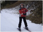 kliknij aby powi�kszy�